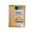 Envelopes Brown Padded Exsmall Pk3