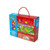 CBEEBIES GIANT 3D COLOUR IN FLOOR PUZZLE from Country Baskets