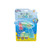 Light Up Bubble Shooter 2 Asst from Country Baskets