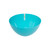 SALAD BOWL 3L BLUE