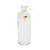 Bottle With Hanger 20Cm