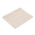 Scatter Sequin Gold Table Runner from Country Baskets