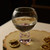 Gin Glass - Purple - Set of 2 in Mail Order Box