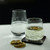 M BEST CRYSTAL MIXER GLASS 4PK