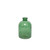 17cm Castile Bottle    Pear Green