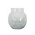 ECO Elegant Bubble Planter 20 X 19Cm