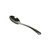 Premium Party Silver Spoons 12