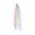 Balloon Tassels Pastel Colours from Country Baskets
