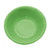 Lime Green Paper Bowl 7 Inch Pk8