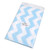 Pattern Works Tablecloth Blue from Country Baskets