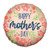 Balloon Eco Happy Mothers Day 18 from Country Baskets