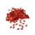 Red 40s Confetti (36)