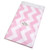 Pattern Works Tablecloth Pink