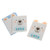 Birthday Bear Pop-Up Invites from Country Baskets