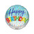 Eco Balloon - Birthday Balloons (18 Inch)