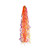 Balloon Tassels Primary Colours