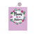 MUM In A Million Gift Bag Large from Country Baskets