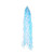 Balloon Tassels Baby Blue And White from Country Baskets