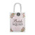 BRIDE SQUAD GOODIE BAG 5PK 48S from Country Baskets