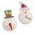 Xmas Countdown Clock 2 Ast