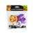 Halloween Foam Sticker Kit 24 Pack
