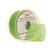 38mm x 20m Lime Green Deco Web Ribbon (6/72)