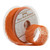 38mm x 20m Orange Deco Web Ribbon (6/72)