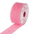 50mm x 20m Pink Deco Web Ribbon (6/72)