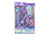 Mermaid Set in Mesh Bag 2 Assorted