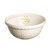 S/P 29Cm Fox Cream Mixing Bowl