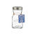 Juice & Sauce Bottle 0.5 Litre