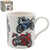 Super Bikes Mug from Country Baskets