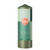 Bolsius Essentials Pillar Candle - 200x68mm - Olive Green