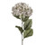 Hydrangea Cream 72 cm from Country Baskets