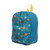 Space Cadet Small Backpack from Country Baskets