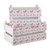 Ava Butterfly Crate Set of 2