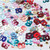 Confetti Multi 50