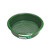 36cm Garden Sieve Dark Green