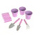 Gift Garden Tools Indoor Gift Set