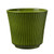 Delphi Ceramic Pot Anti Gloss Ce9017ag