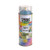 Spray Paint  Larkspur Blue Euro