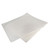 Cellophane Frosted Sheets 800 x 500 (200 in a pack )