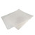Cellophane Frosted Sheets 800 x 500 (200 in a pack ) from Country Baskets