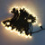 Berry Lights with 100 LED 9.9m from Country Baskets