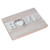 Home CB Placemats 4pk from Country Baskets