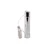 Elements Bottle Light 20 bulbs warm white from Country Baskets