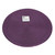 Woven Placemats Purple from Country Baskets
