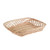 Lattice Basket from Country Baskets