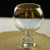 Pearlescent Gin Glasses - Set of 2