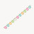 Pastel Baby Shower Banner